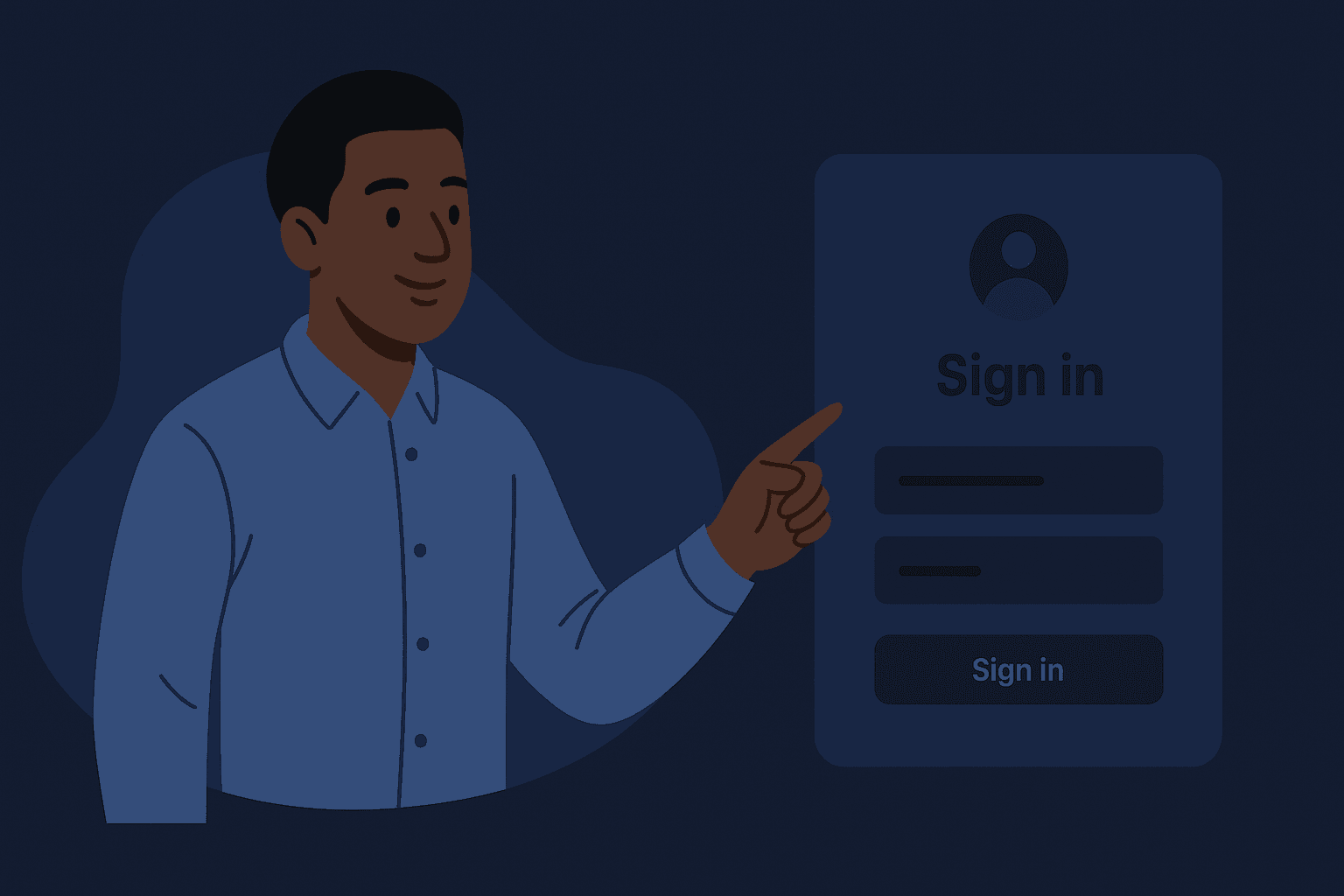 Abiemarket Admin Portal