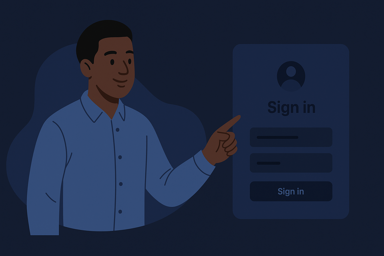 Abiemarket Admin Portal